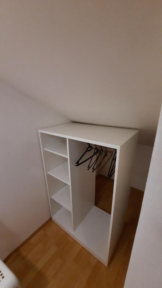 Utulny Podkrovni V Centru Trebice Apartment Trebic